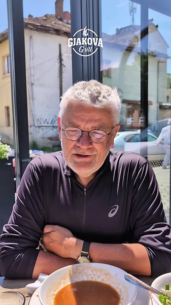 gjakova_grill on TikTok