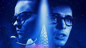 The Vast of Night Review