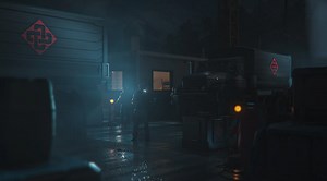 Ghost Recon Breakpoint Red Patriot Adventure Announced Alongside Title Update 3.0.0 Preview