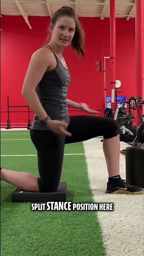 Couch Stretch: Get Flexible with This Easy Progression