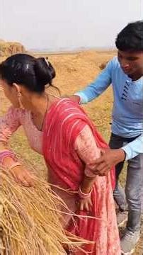 Unlock the Power of Smart Learning with Advanced Gadgets! 🌟 Future Tools for Learning & Studying 🚀