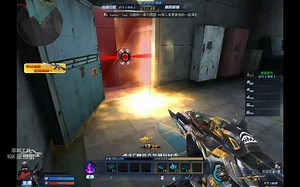 地狱10超级简单跳关方法