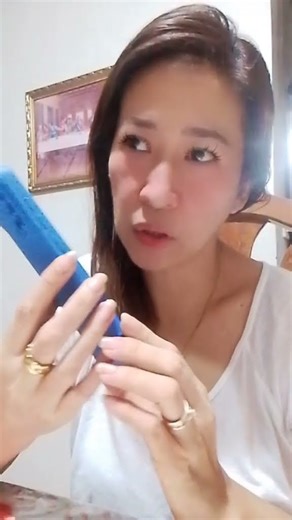 Take Final Leave😅 Good Vibes only💕 #goodvibes #funny #funnyshorts #funnyvideos #justforlaughs