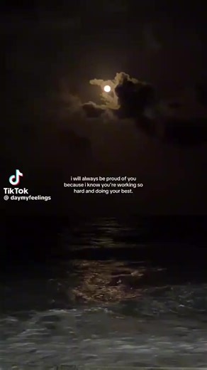 so proud of you self🫂🪻 #trustallah #hyp