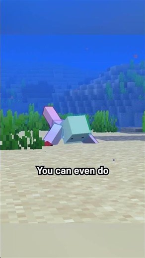 different death resets in minecraft