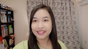 270K views · 31K reactions | Lesson 1 _ English Grammar _ article "a" or "an" ကလေးတို့ရေ တီချယ်အိနဲ့အတူ English Grammar လေးတွေ လေ့လာကြရ‌အောင်။ လေ့ကျင့်ခန်း print ထုတ်ရန် https://drive.google.com/file/d/1EJkR8ERbRfwySsUzXx9aNDrVeVD4OtU1/view?usp=drivesdk | Phoo Phoo & Zwe | Facebook