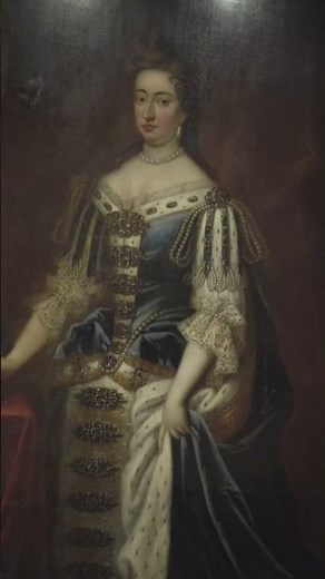 Unforgettable Stay at The Bull Hotel, Peterborough | Best Western's Timeless Elegance