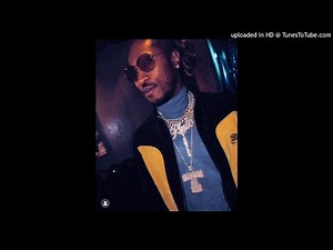 [FREE] Future Type Beat 2020 "Never Lose" [Prod. Onokey]