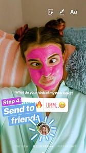 31K views · 1.3K reactions | Starting today, you can send a poll...