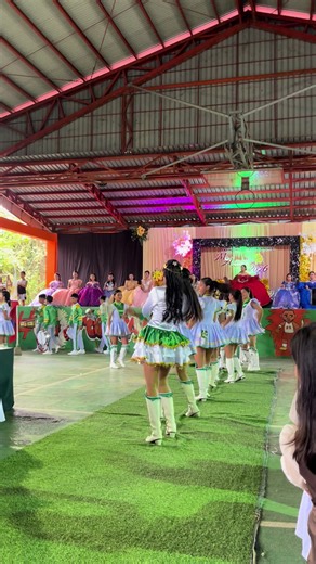 #pacoa #band #aphigh #majorette #drummer