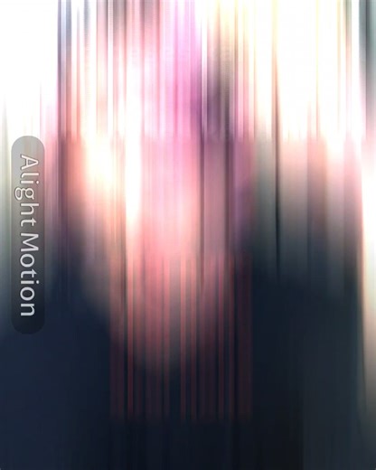 Emotional Sound Effect Compilation