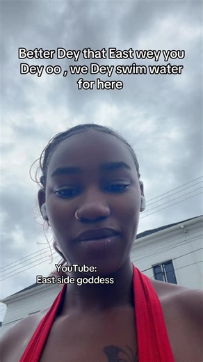 Lekki Flooded: Residents Face Rent Dilemma