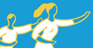 Les bienfaits santé du Tai Chi Chuan