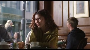 Der neue Film mit Zendaya und Robert Pattinson hat endlich den ersten langen Trailer! The Drama kommt schon im April ins Kino. 😍 | Moviepilot