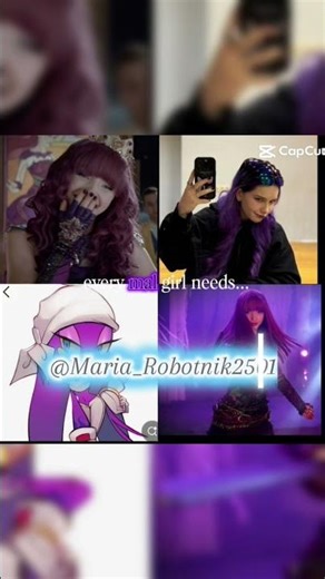 ❤️Edit Wednesday Addams❤️💜Edit Weiwe and Gore❤️💖Amy and Zhenya❤️#wednesday #weiwe #elevate #kpop