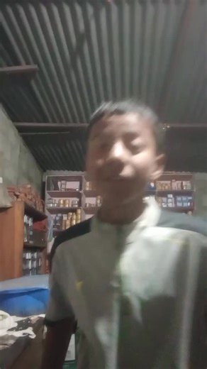 AMRIT Thakurit🎵🎵 (@arjun.thakuri89)’s video of background music