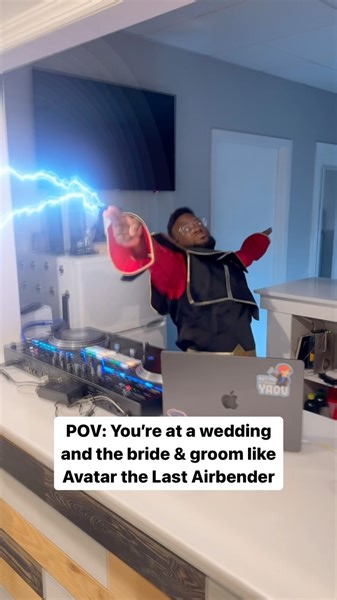 Agni Kai, but it’s a dance battle #avatar #avatarthelastairbender #atla #azula #zuko #onedance #drake #nickelodeon #reels #explore | Dimitri Beauchamp