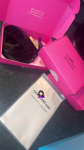 22 Inch Hair Extensions: Transform Your Look