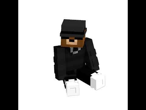 🔴tier testing ht3 test