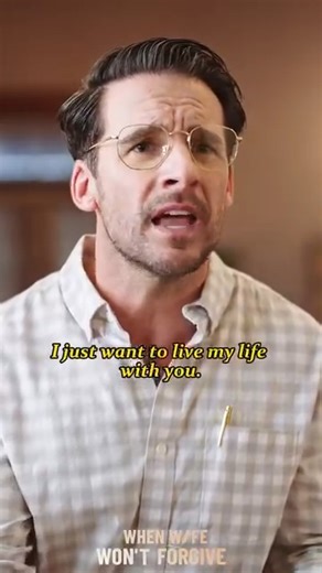 Watch👉 https://rl.reelhunter.online/4396594226172805120 🌟 Continue the story here 👉🏻 📲 Download the "Reelshort" app 🔍 search for "366469", and watch the full series ✨! 🌟On their 25th wedding anniversary, Anne discovers her bestselling author husband, Jonathan, has been having an affair. Anne is fed up and wants to get a divorce. Jonathan thinks he's going to become the CEO of the publishing company, so he immediately kicks Anne to the curb. Utterly heartbroken, Anne decides she won't forg