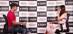 10K views · 37 reactions | Manjari Fadnis: “Half The Times I Don’t Get Cast For The Roles Because…” | BollywoodHungama.com | Facebook