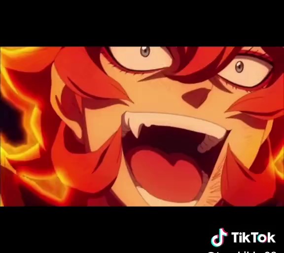 Mereoleona is a different breed! The only one going 1 v1 with a amped Wizard Queen😮‍💨#blackclover #mereoleona #wizardking #animeedit #onthisday