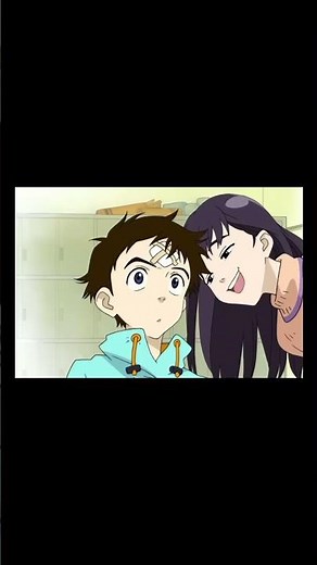 フリクリを知ってもらいたい。#フリクリ #flcl #アニメ