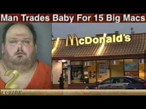 Laughing At The FUNNIEST News Headlines