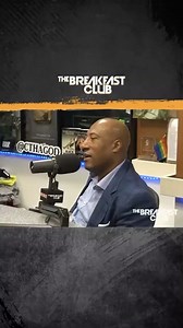 David Banner on Reels