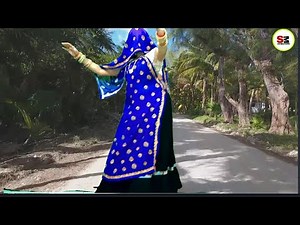 Meenawati geet ll Meena song || New meena geet || sunita meena ll Meena dance ll meena geet ll