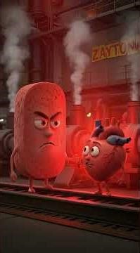 اللانشون #funny #trending #explorepage #comedy #foryou #reels #memes #tiktok #food #discover