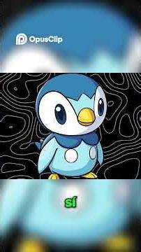 Pokémon Raros Meloetta, Diancie y Bagon Salvaje Explicados
