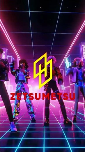 Master Projects with Zetsu EDU Guides