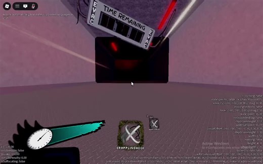 Ultrakill Game: Discover What Makes It Special