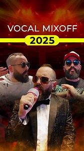 8.8K views · 58 reactions | It's showtime! Ready, set, mix! | Waves Audio | Facebook