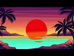 orkes Melayu full album emas || sinar Kemala || pimp.A.kadir