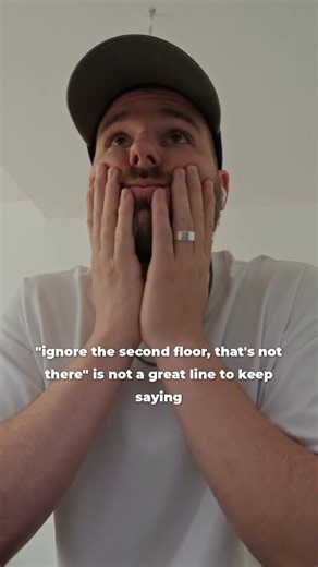 close enough was making me edit the room every time #dnd #dnd5e #dungeonmaster #dungeonsanddragons #