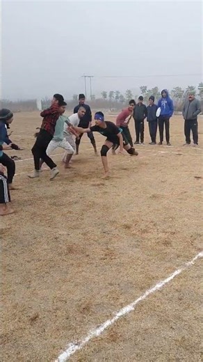 खेल गतिविधि 14