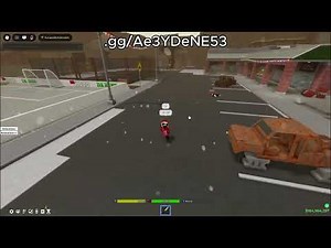 MoonStand Da Hood Script Review – Auto Kill, Fake Position, Troll Tools