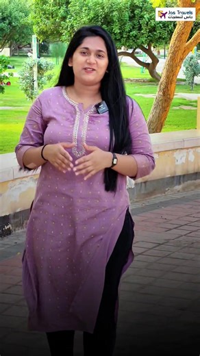 11K views · 74 reactions | JAS TRAVEL'S HOORA BAHRAIN 33174609,36906641 | Jayees Jas | Facebook