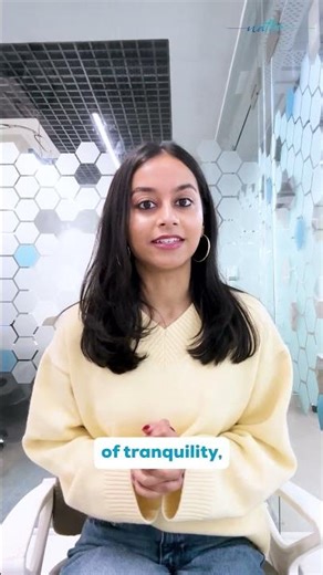 Pantone Colour of the Year 2026 | Cloud Dancer Explained | Branding & Design Trends