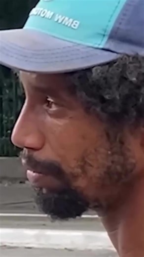 #cortespodcast #cortes #entrevistas #videos #viral