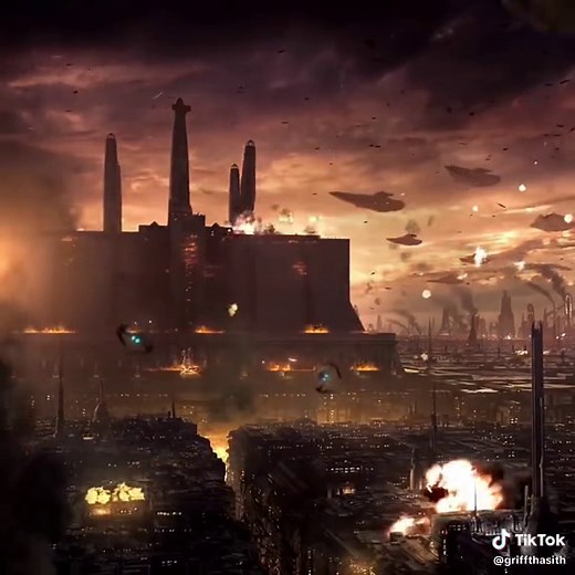 Exploring the Dark Side: Darth Malgus in The Old Republic