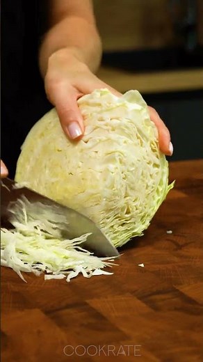 The secret that chefs hide! Here's how to make the best liver!