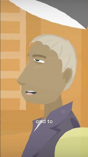 How to Cope with Depression #animation #theschooloflife #mentalhealth