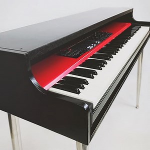 Piano Shell for Keyboard: How to Make One | DIY Tips