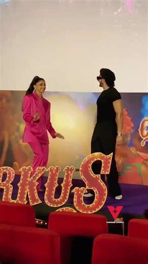 #dipika #bollywoodsong #ranverkapoor #bolliwood #famous