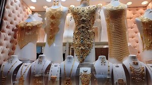 85K views · 5.6K reactions | One of the World's Biggest Gold Market in Dubai, UAE, Gold Souk Dubai | UAE | DXB #1millionviews #1millionfollowers #dubai #dubailifestyle #shahiddosti2024 #dubailife #Welcometodubai #dubailife #dubai #dxb #shahiddosti #dubaicity #VisitDubai #uae | Welcome to Dubai | Facebook