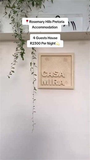 Breakfast and Supper Free WiFi unlimited Pool Free Parking Quote Bikers #viral #fypシ #holiday #valentinesday #tiktokviral