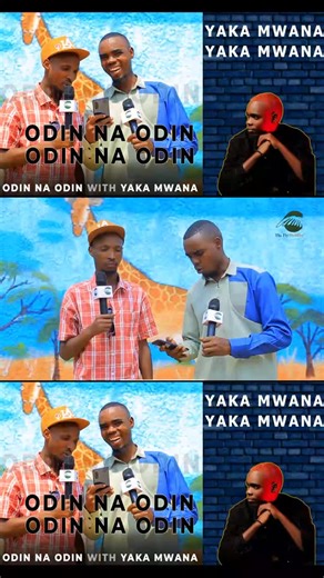 FULL INTERVIEW NI KURI THE FLY TV #viewnationmusic #coolmagic 250788254960 | Benno View